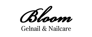 Gelnail & Nailcare Bloom